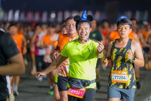 BIB: 29321, 77204
                            <button type="button" onclick="openModal(22833625)" class="btn btn-primary btn-sm float-right btn-popup" data-toggle="modal" data-target=".modal-high-quality">
                        <i class="fas fa-shopping-cart"></i> Add to Cart
                    </button>
                                            <button type="button" onclick="isThisMe(22833625, true)" class="btn btn-success btn-sm float-right btn-popup btn-isme hidden" data-toggle="tooltip" data-placement="bottom" title="นี่คือรูปของคุณใช่ไหม คลิกที่นี่เพื่อเอาเข้าอัลบั้ม">
                        <i class="fas fa-plus"></i> Add to album
                    </button>
                    <button type="button" onclick="isThisMe(22833625, false)" class="btn btn-warning btn-sm float-right btn-popup btn-isnotme hidden">
                        <i class="fas fa-ban"></i> Remove from album
                    </button>